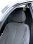 BMW 116 116i M Sport - thumbnail 6