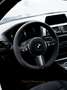 BMW 116 116i M Sport - thumbnail 8