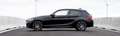 BMW 116 116i M Sport - thumbnail 3