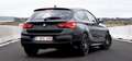 BMW 116 116i M Sport - thumbnail 2