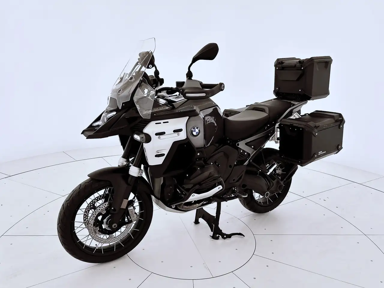 BMW R 1300 GS