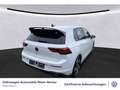 Volkswagen Golf VIII 2.0 TSI Clubsport DSG Navi Pano LED uv Blanc - thumbnail 6