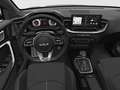 Kia XCeed 1.5 MHEV GT-line 118kW (160CV) DCT Noir - thumbnail 7