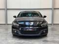 Volkswagen Scirocco Scirocco 1.4 TSI Zwart - thumbnail 2