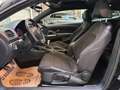 Volkswagen Scirocco Scirocco 1.4 TSI Zwart - thumbnail 9