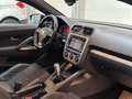 Volkswagen Scirocco Scirocco 1.4 TSI Zwart - thumbnail 11