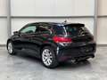 Volkswagen Scirocco Scirocco 1.4 TSI Zwart - thumbnail 6