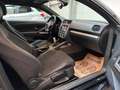 Volkswagen Scirocco Scirocco 1.4 TSI Zwart - thumbnail 12