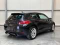 Volkswagen Scirocco Scirocco 1.4 TSI Zwart - thumbnail 4
