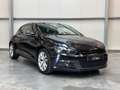 Volkswagen Scirocco Scirocco 1.4 TSI Zwart - thumbnail 3