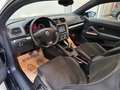Volkswagen Scirocco Scirocco 1.4 TSI Zwart - thumbnail 7