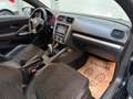 Volkswagen Scirocco Scirocco 1.4 TSI Zwart - thumbnail 10