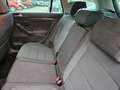 Volkswagen Golf VI Variant Comfortline Blau - thumbnail 14