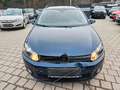 Volkswagen Golf VI Variant Comfortline Blau - thumbnail 4
