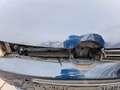 Volkswagen Golf VI Variant Comfortline Blau - thumbnail 21