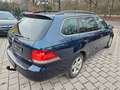Volkswagen Golf VI Variant Comfortline Blau - thumbnail 1