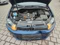Volkswagen Golf VI Variant Comfortline Blau - thumbnail 15