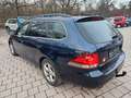 Volkswagen Golf VI Variant Comfortline Blau - thumbnail 2