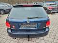Volkswagen Golf VI Variant Comfortline Blau - thumbnail 3