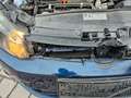 Volkswagen Golf VI Variant Comfortline Blau - thumbnail 17