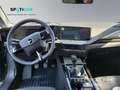 Opel Astra L Enjoy 1.2 Multimedia Sihz Kamera Park Gris - thumbnail 10