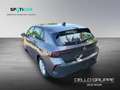 Opel Astra L Enjoy 1.2 Multimedia Sihz Kamera Park Gris - thumbnail 7