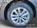 Opel Astra L Enjoy 1.2 Multimedia Sihz Kamera Park Gris - thumbnail 13
