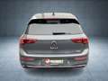 Volkswagen Golf ENERGY 1.5 eTSI **KAMERA**GANZJAHRESREIFEN** Grau - thumbnail 4