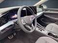 Volkswagen Golf ENERGY 1.5 eTSI **KAMERA**GANZJAHRESREIFEN** Grau - thumbnail 9