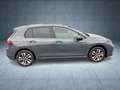 Volkswagen Golf ENERGY 1.5 eTSI **KAMERA**GANZJAHRESREIFEN** Grau - thumbnail 6