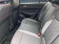 Volkswagen Golf ENERGY 1.5 eTSI **KAMERA**GANZJAHRESREIFEN** Grau - thumbnail 12