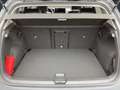 Volkswagen Golf ENERGY 1.5 eTSI **KAMERA**GANZJAHRESREIFEN** Grau - thumbnail 13