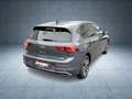 Volkswagen Golf ENERGY 1.5 eTSI **KAMERA**GANZJAHRESREIFEN** Grau - thumbnail 5