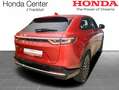 Honda e:Ny1 Advance Paket Rot - thumbnail 2