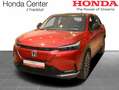 Honda e:Ny1 Advance Paket Rot - thumbnail 1