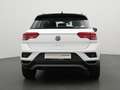 Volkswagen T-Roc Style DSG PANO NAVI VIRT ACC CARPLAY SH Weiß - thumbnail 4