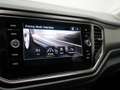 Volkswagen T-Roc Style DSG PANO NAVI VIRT ACC CARPLAY SH Weiß - thumbnail 10
