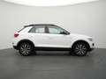 Volkswagen T-Roc Style DSG PANO NAVI VIRT ACC CARPLAY SH Weiß - thumbnail 2