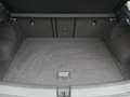 Volkswagen T-Roc Style DSG PANO NAVI VIRT ACC CARPLAY SH Weiß - thumbnail 15