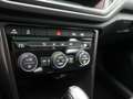 Volkswagen T-Roc Style DSG PANO NAVI VIRT ACC CARPLAY SH Weiß - thumbnail 11
