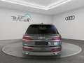 Audi Q7 3.0TDI quattro S Line Matrix Navi SHZ Gri - thumbnail 4