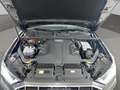 Audi Q7 3.0TDI quattro S Line Matrix Navi SHZ Gris - thumbnail 19