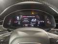 Audi Q7 3.0TDI quattro S Line Matrix Navi SHZ Gris - thumbnail 11