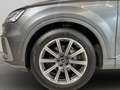 Audi Q7 3.0TDI quattro S Line Matrix Navi SHZ Gri - thumbnail 20
