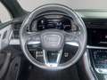 Audi Q7 3.0TDI quattro S Line Matrix Navi SHZ Gri - thumbnail 10