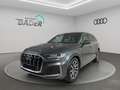 Audi Q7 3.0TDI quattro S Line Matrix Navi SHZ Gri - thumbnail 1