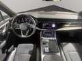 Audi Q7 3.0TDI quattro S Line Matrix Navi SHZ Gris - thumbnail 14