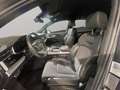 Audi Q7 3.0TDI quattro S Line Matrix Navi SHZ Gris - thumbnail 9