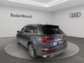Audi Q7 3.0TDI quattro S Line Matrix Navi SHZ Gris - thumbnail 4