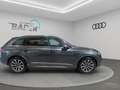 Audi Q7 3.0TDI quattro S Line Matrix Navi SHZ Gri - thumbnail 7